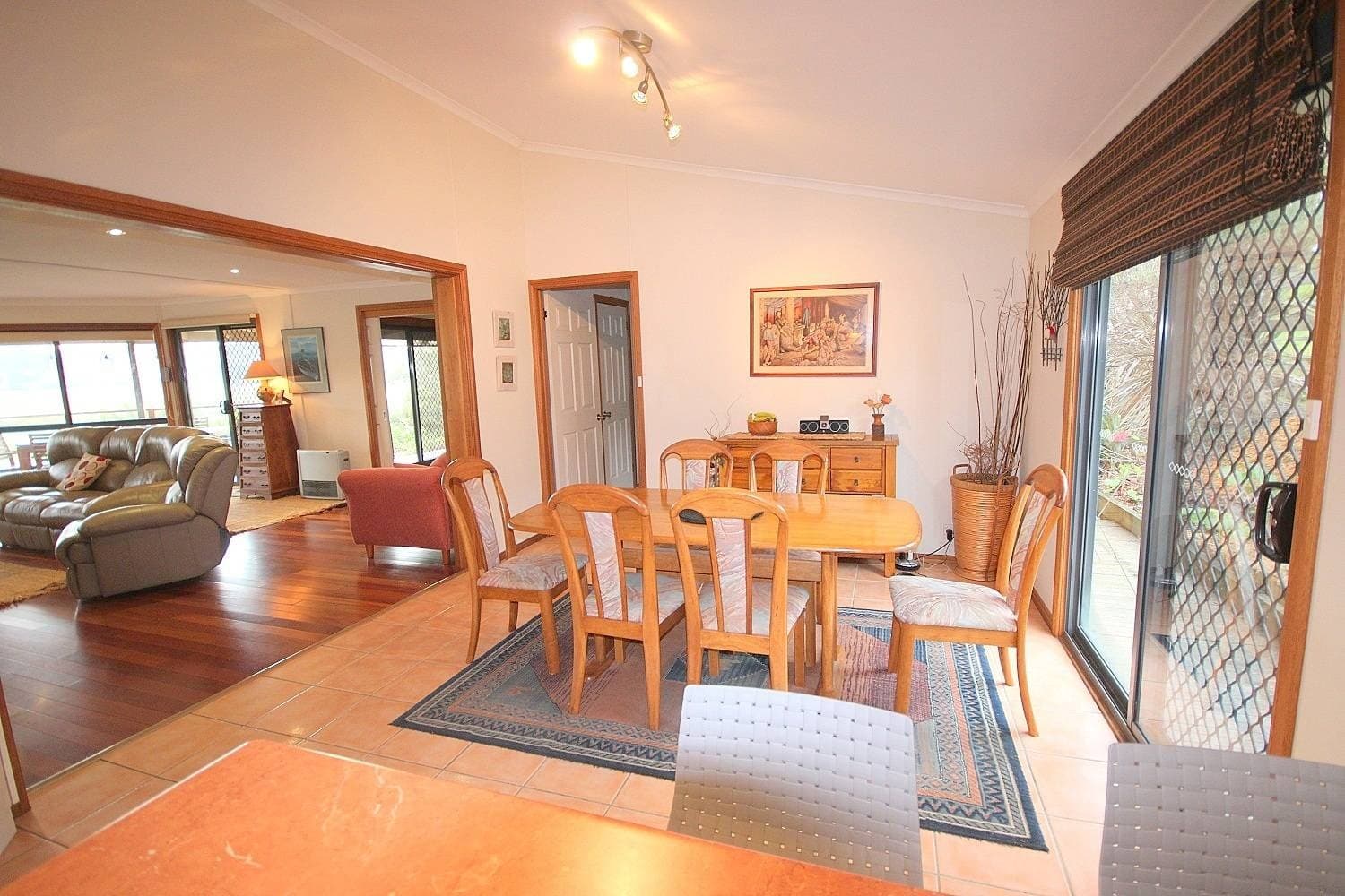 66 Mount Darragh Rd, South Pambula, South Pambula - Thumbnail 7