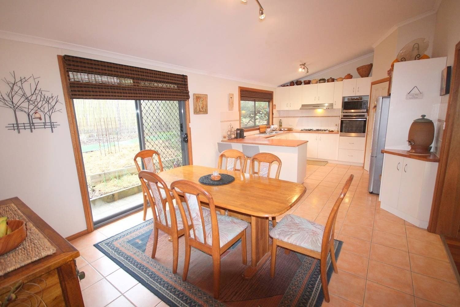 66 Mount Darragh Rd, South Pambula, South Pambula - Thumbnail 8