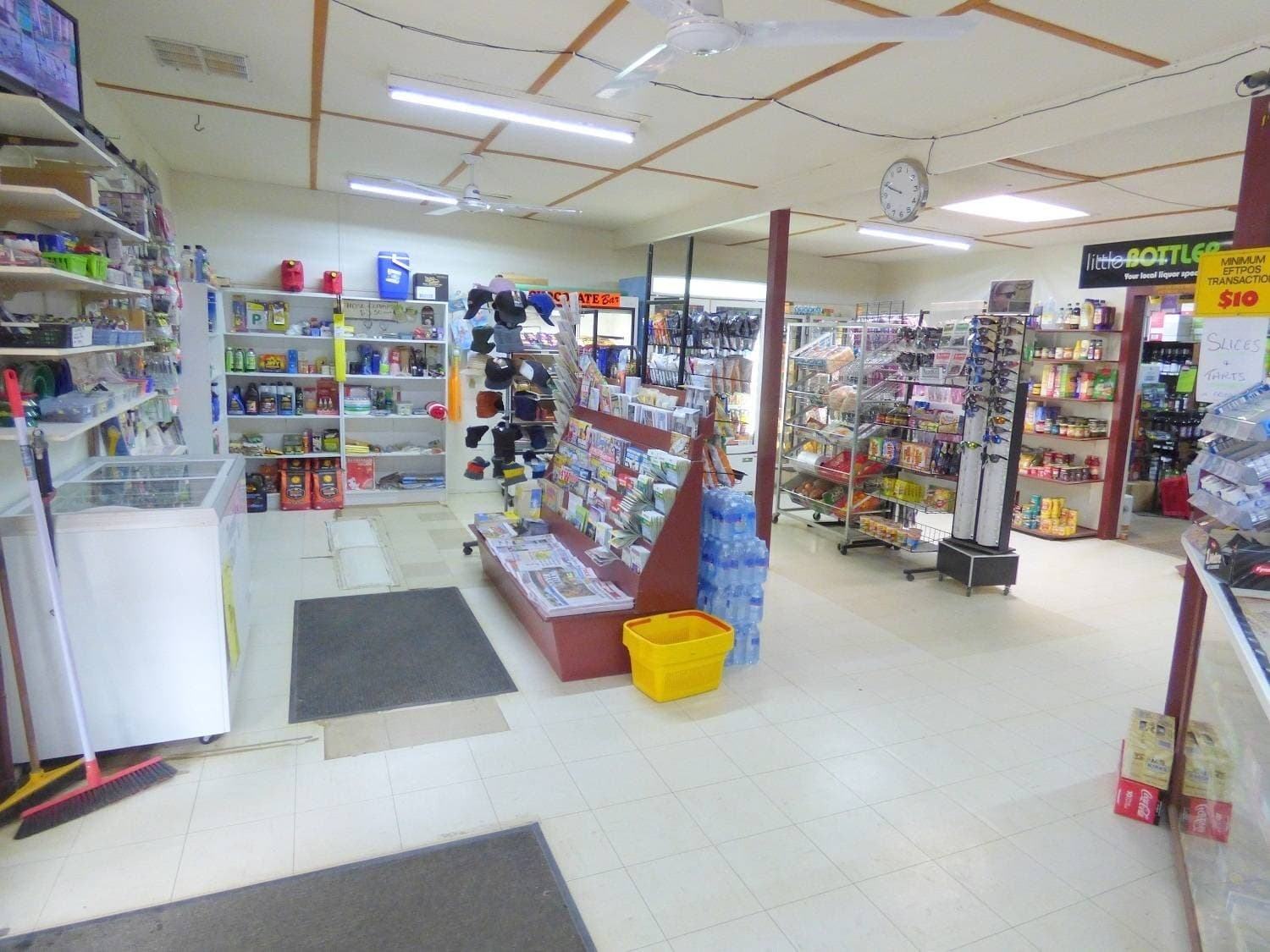 4 Kiah Store Road Kiah Via, Eden, Eden - Thumbnail 3