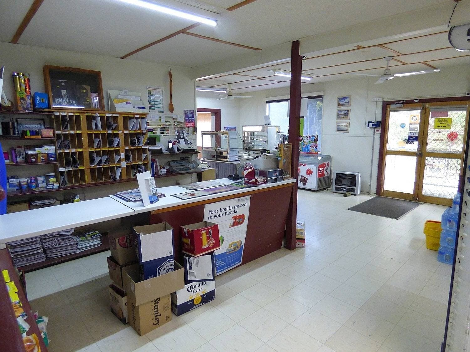 4 Kiah Store Road Kiah Via, Eden, Eden - Thumbnail 4