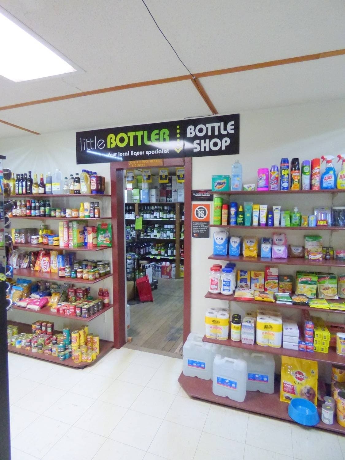 4 Kiah Store Road Kiah Via, Eden, Eden - Thumbnail 6
