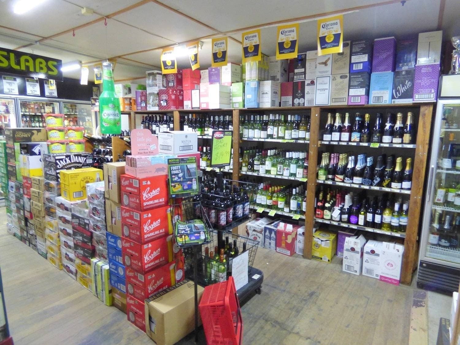 4 Kiah Store Road Kiah Via, Eden, Eden - Thumbnail 7
