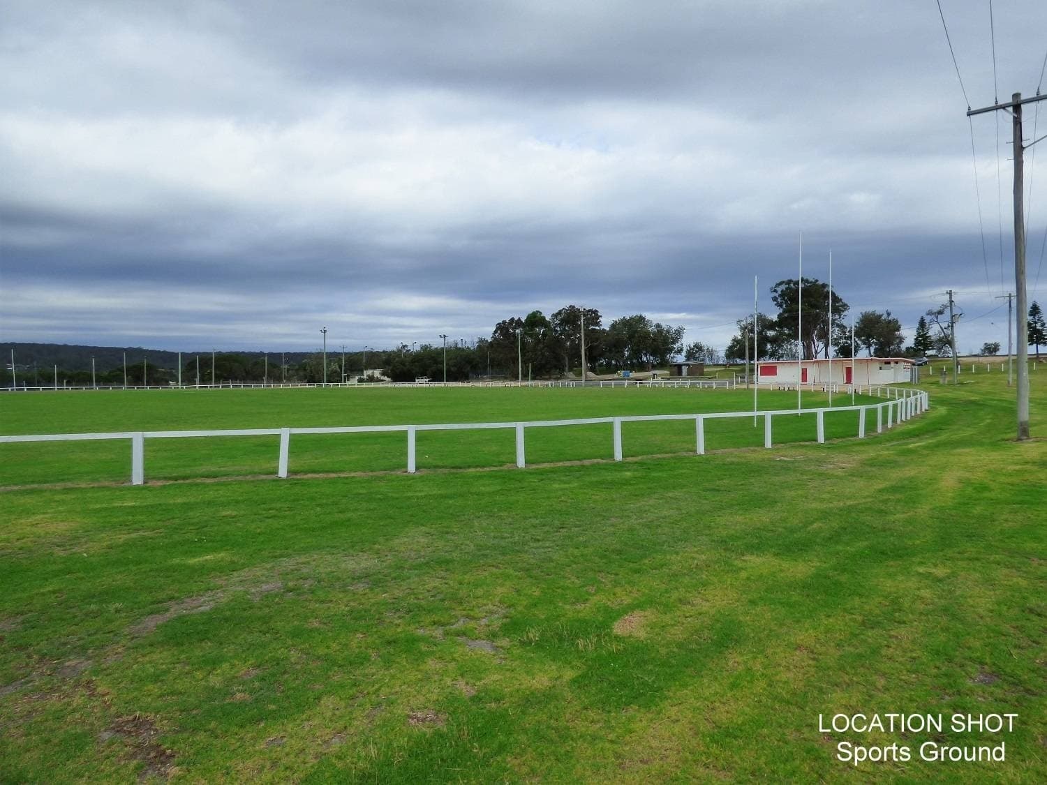 Proposed Lot 101 Lot 1 Cnr Barclay & Wave Street, Eden, Eden - Thumbnail 6