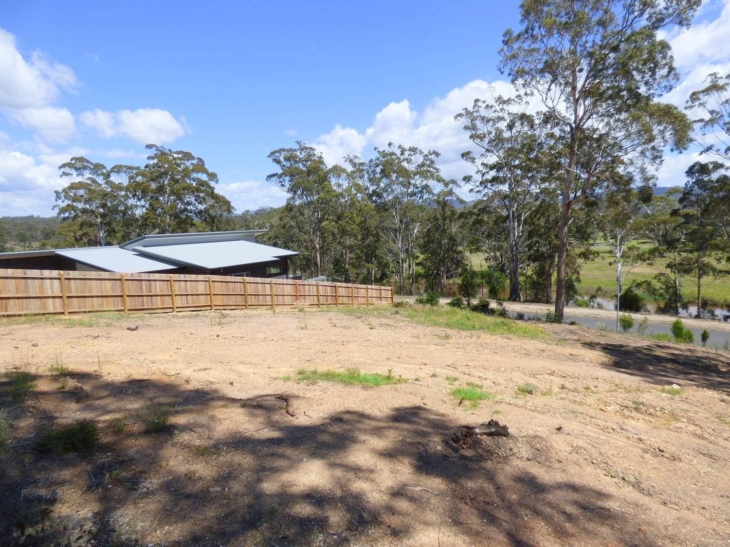 Lot 40 Ben Boyd Parade, Eden, Eden - Thumbnail 6