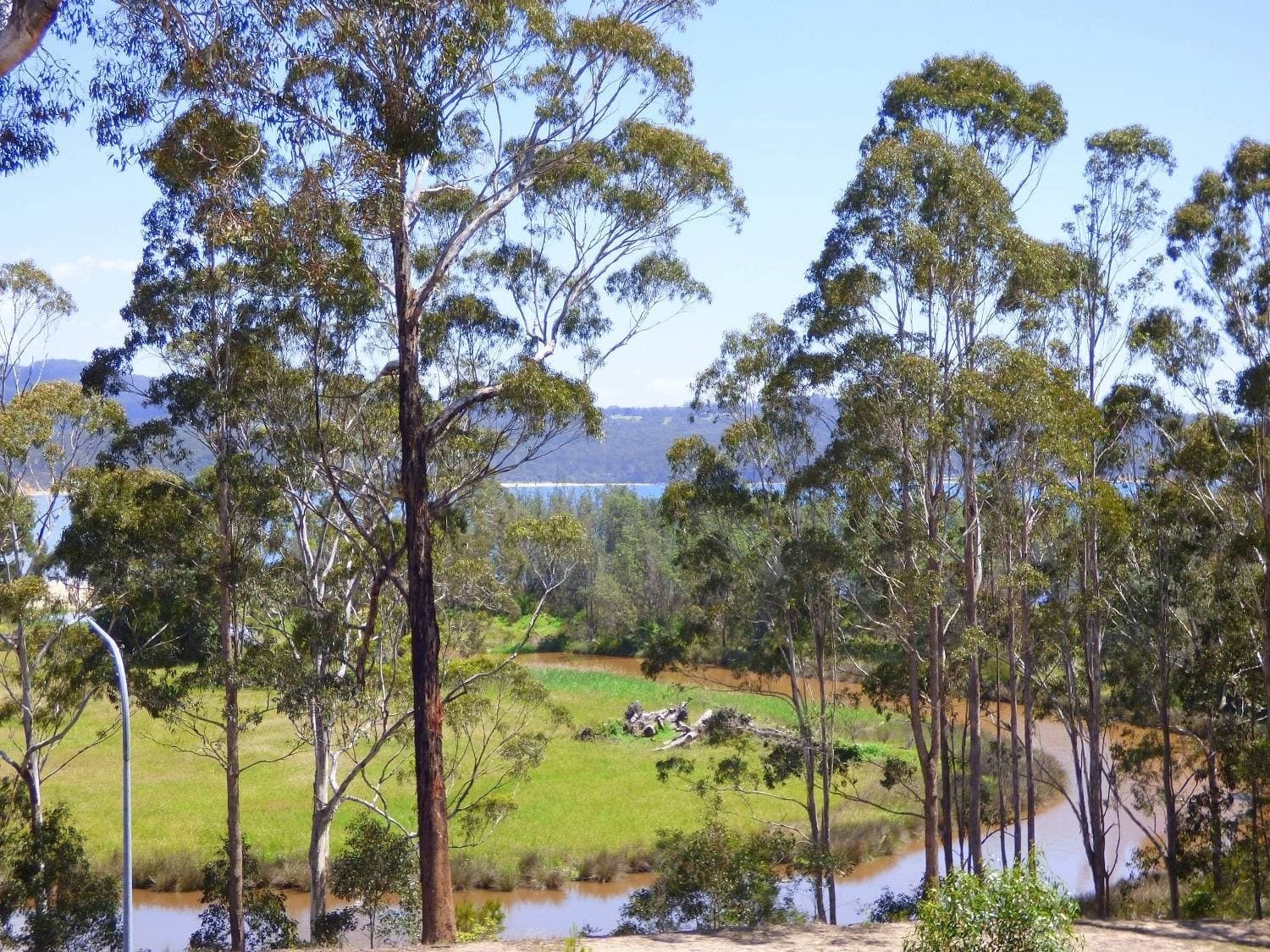 Lot 40 Ben Boyd Parade, Eden, Eden - Thumbnail 7