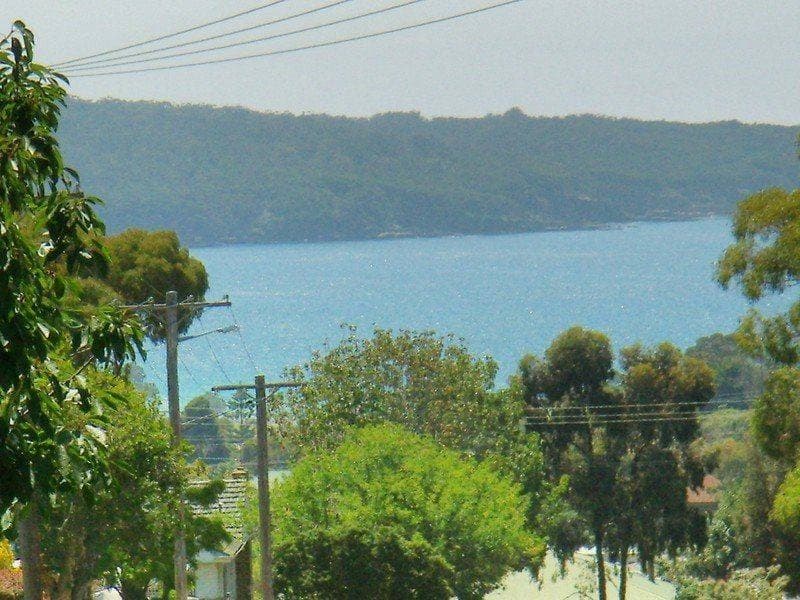Lot 17 STANLEY Street, Eden, Eden - Thumbnail 2