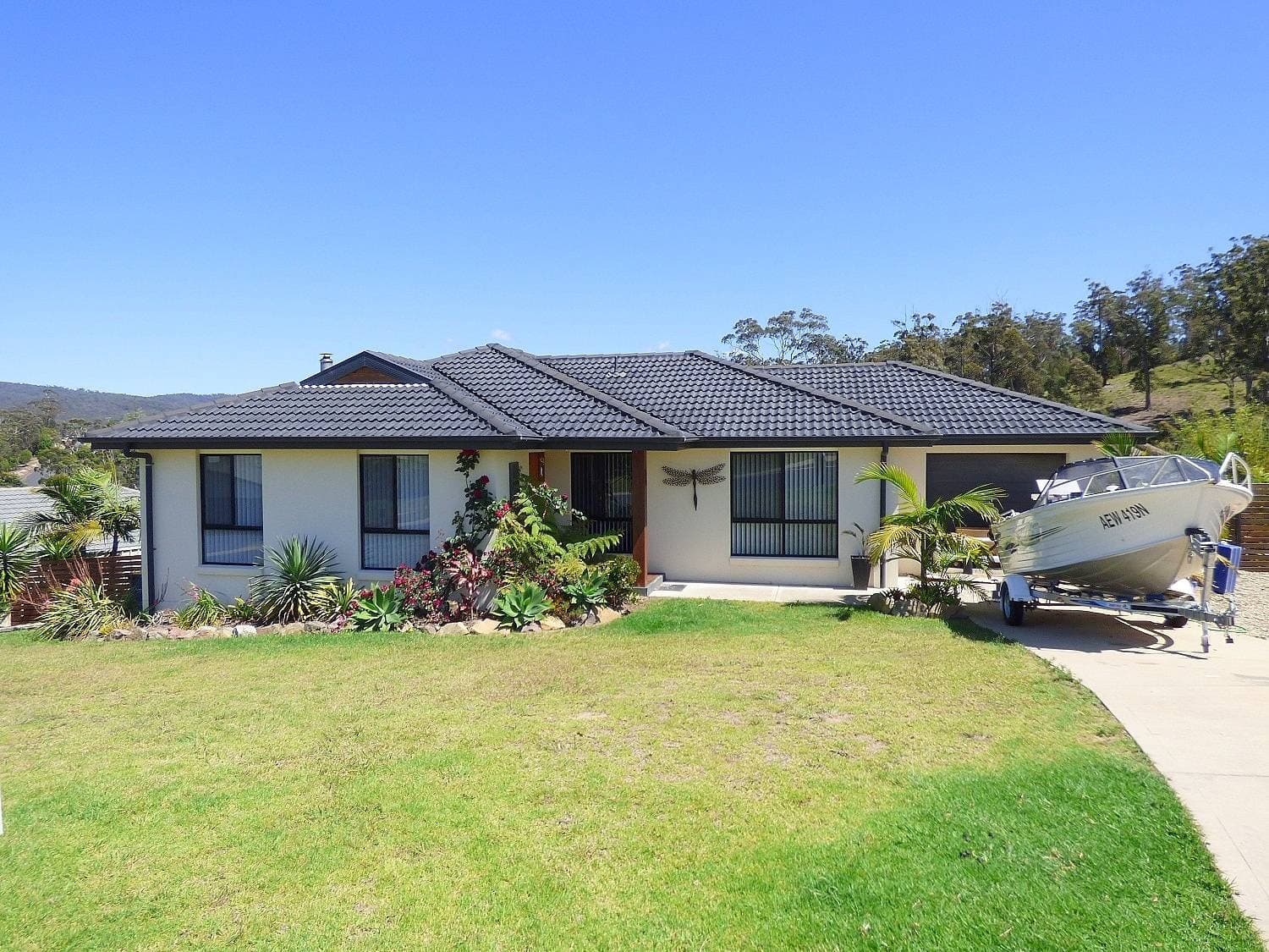 57 KB Timms Dr, Eden, Eden - Image 1