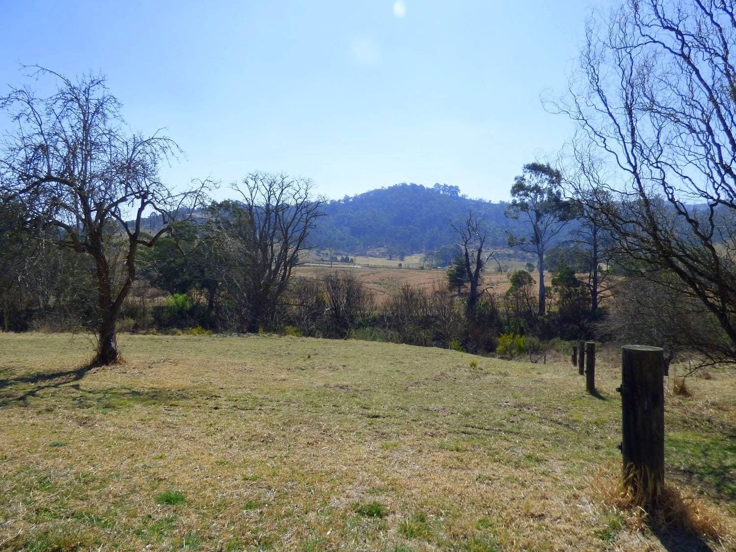 885 New Buildings Rd, Wyndham, Wyndham - Thumbnail 2