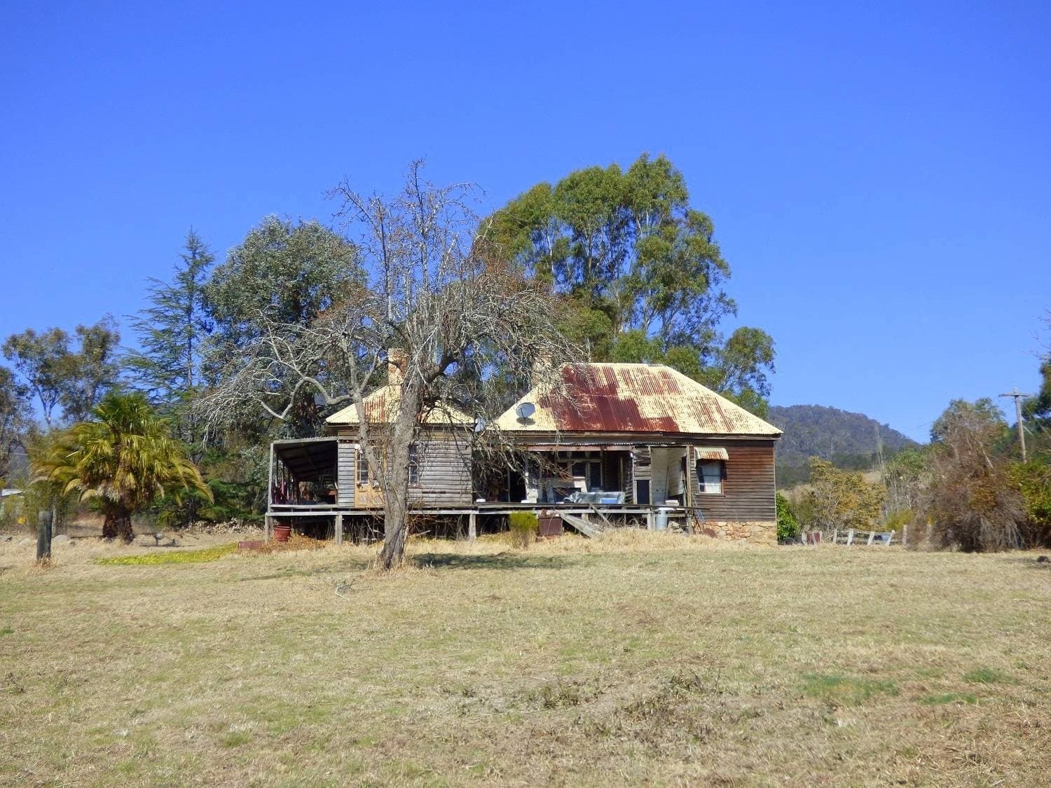 885 New Buildings Rd, Wyndham, Wyndham - Thumbnail 4