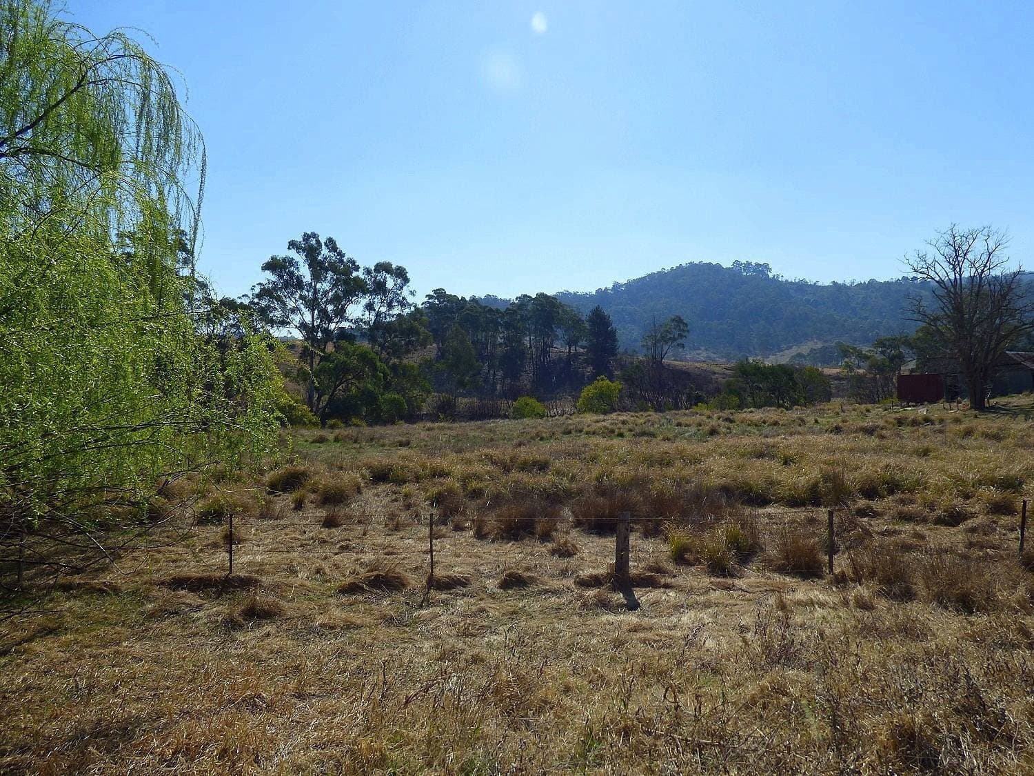 885 New Buildings Rd, Wyndham, Wyndham - Thumbnail 5