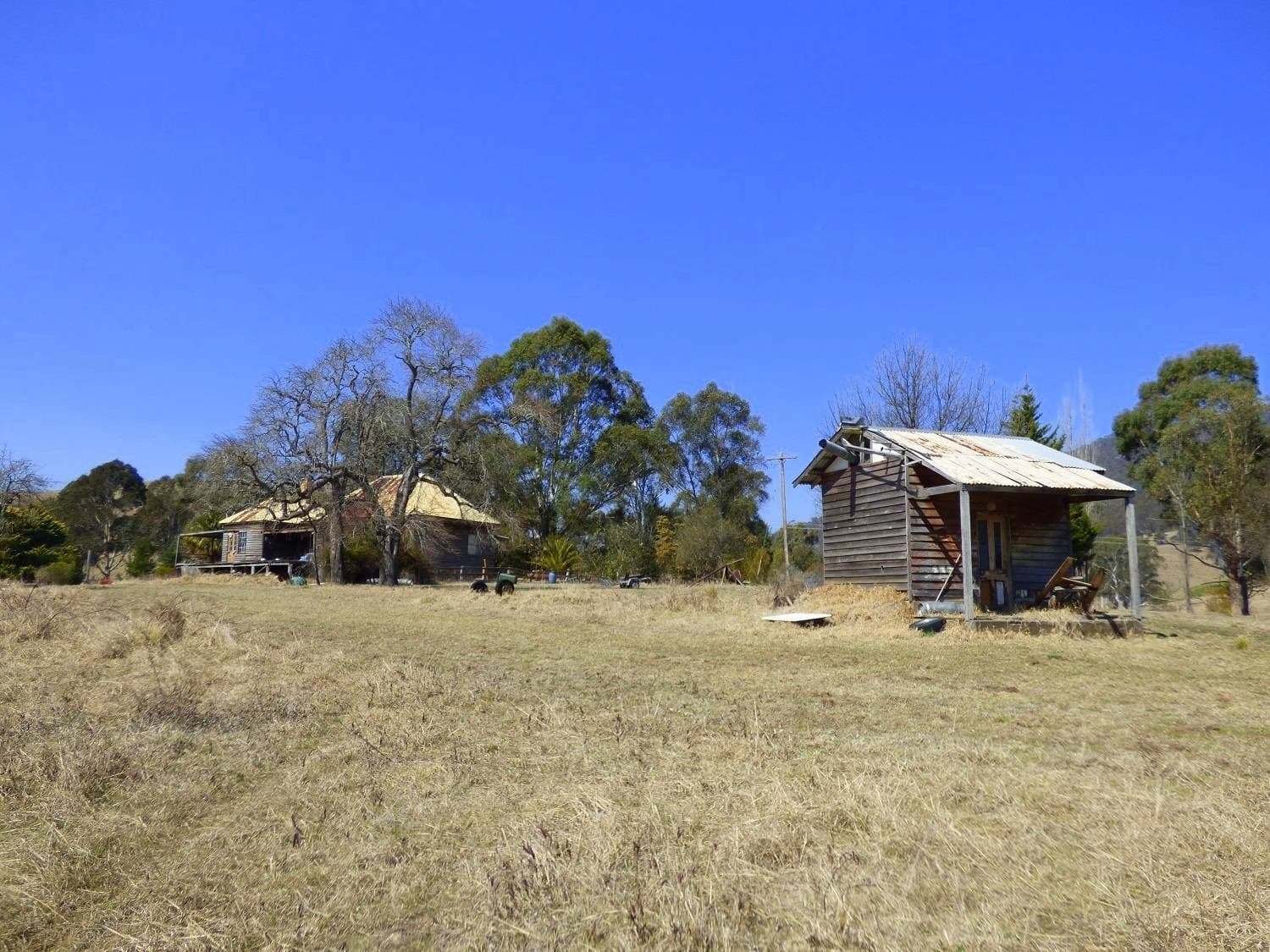 885 New Buildings Rd, Wyndham, Wyndham - Thumbnail 7