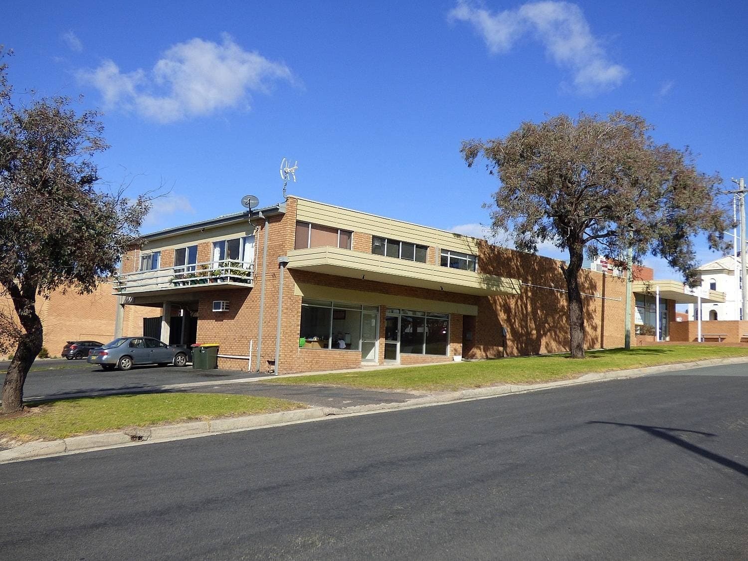 160 Imlay St, Eden, Eden - Thumbnail 3