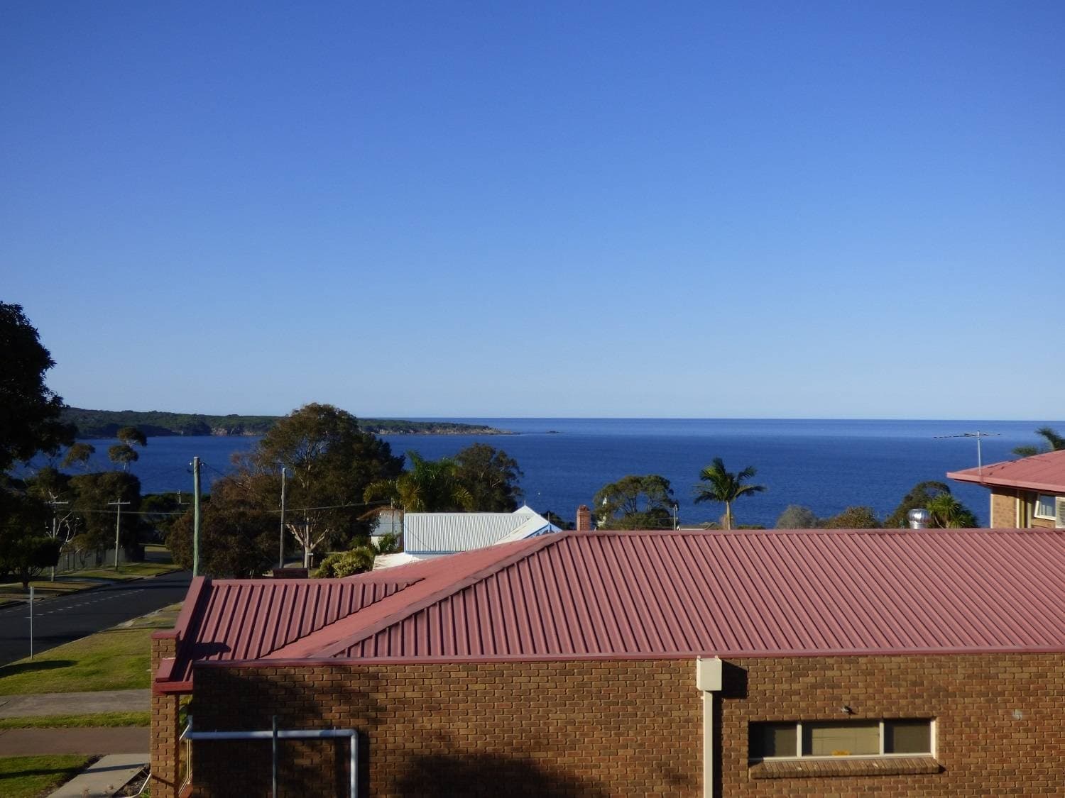 160 Imlay St, Eden, Eden - Thumbnail 4