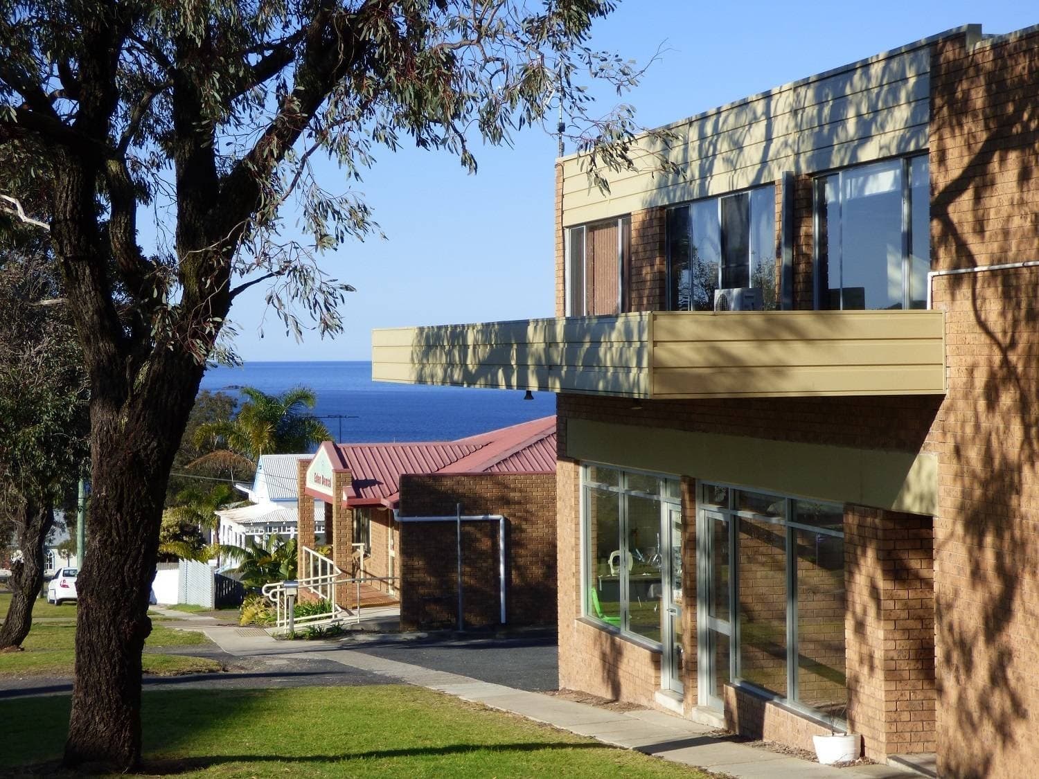 160 Imlay St, Eden, Eden - Thumbnail 5