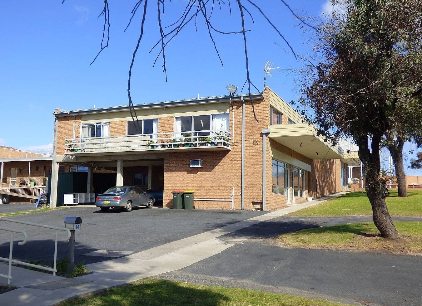 160 Imlay St, Eden, Eden - Thumbnail 6