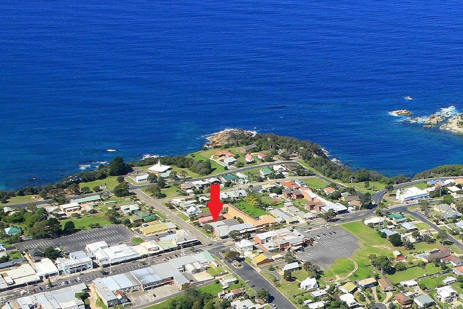 160 Imlay St, Eden, Eden - Thumbnail 7