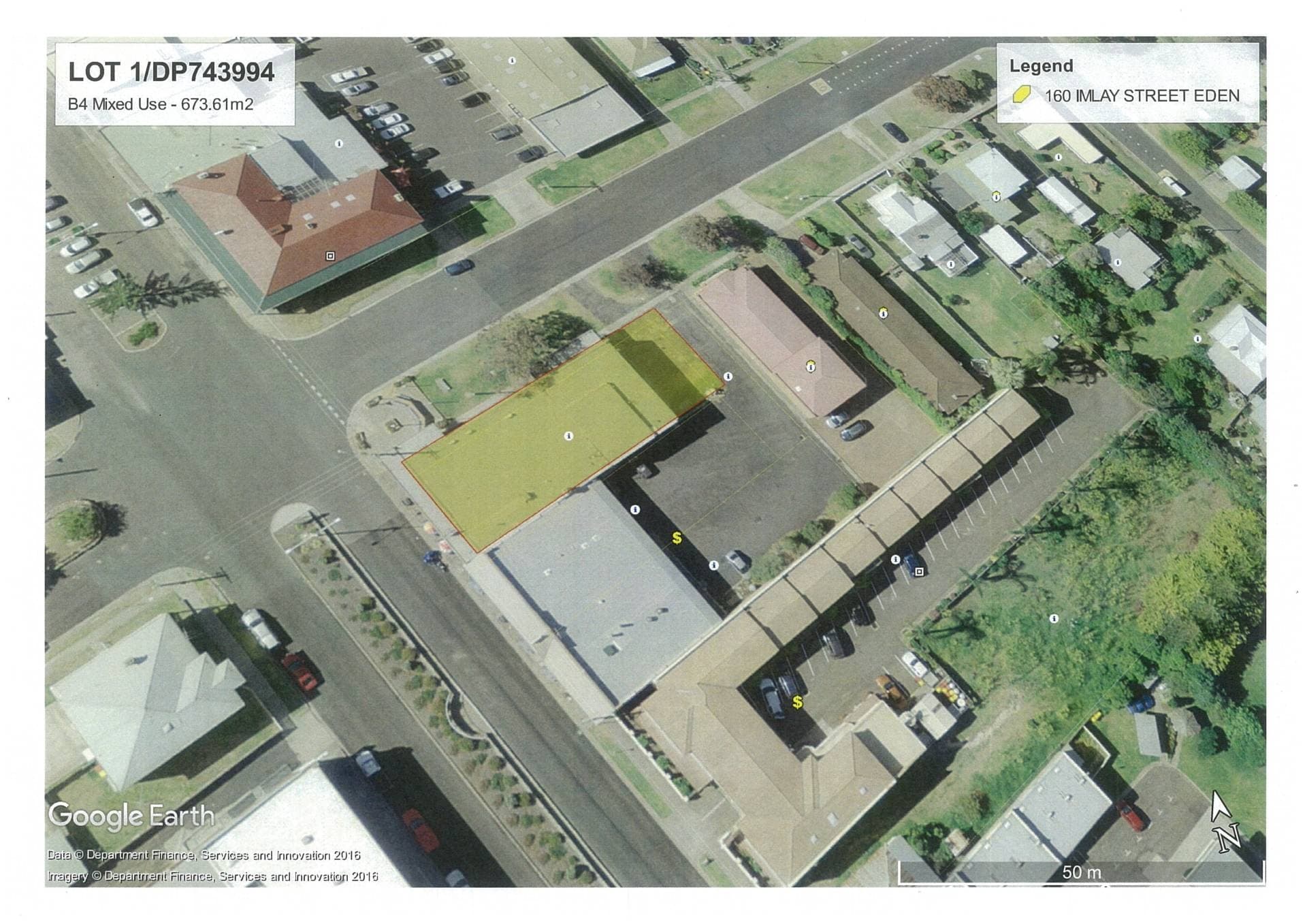 160 Imlay St, Eden, Eden - Thumbnail 8