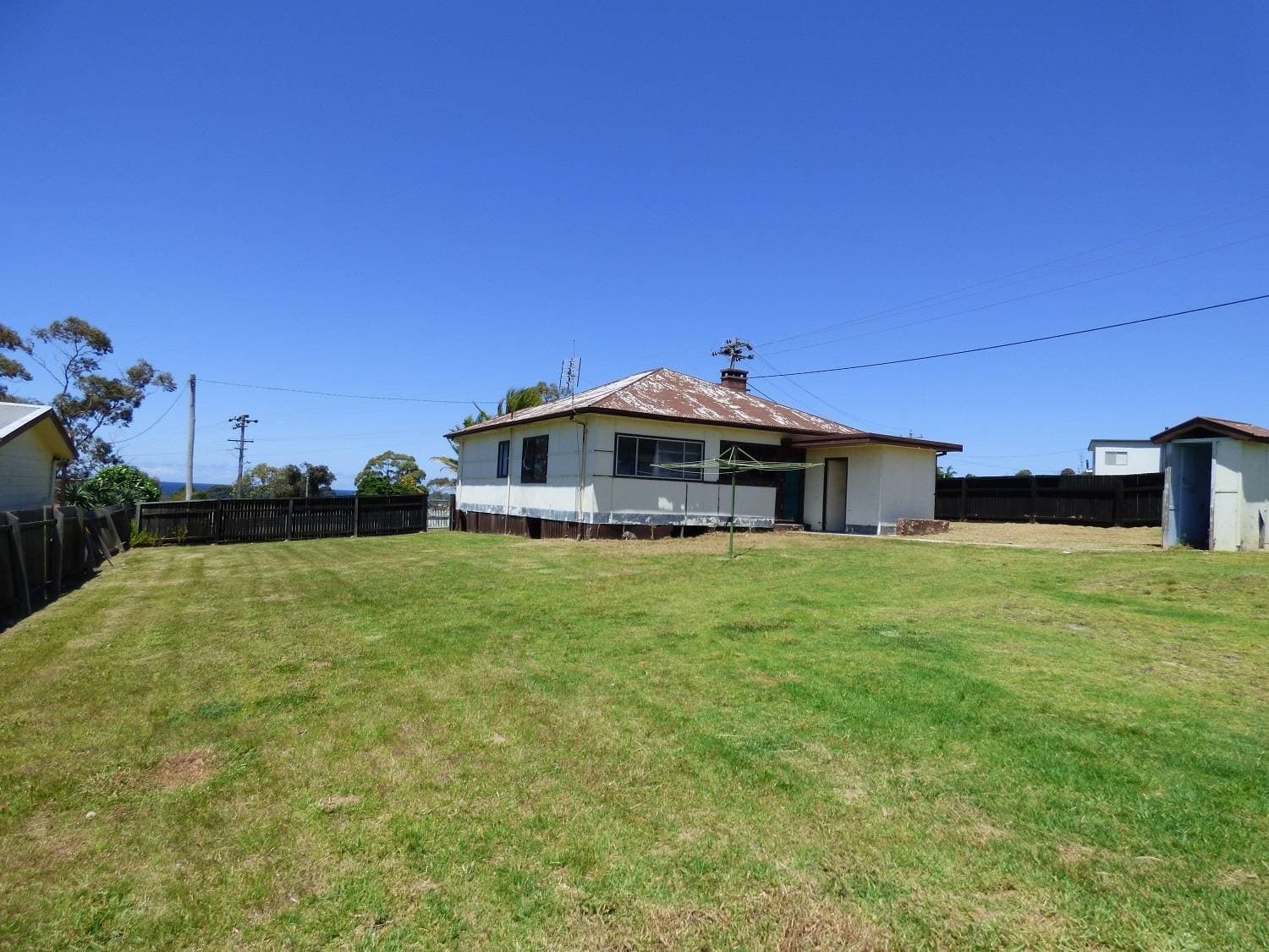 17 Calle Calle St, Eden, Eden - Image 1