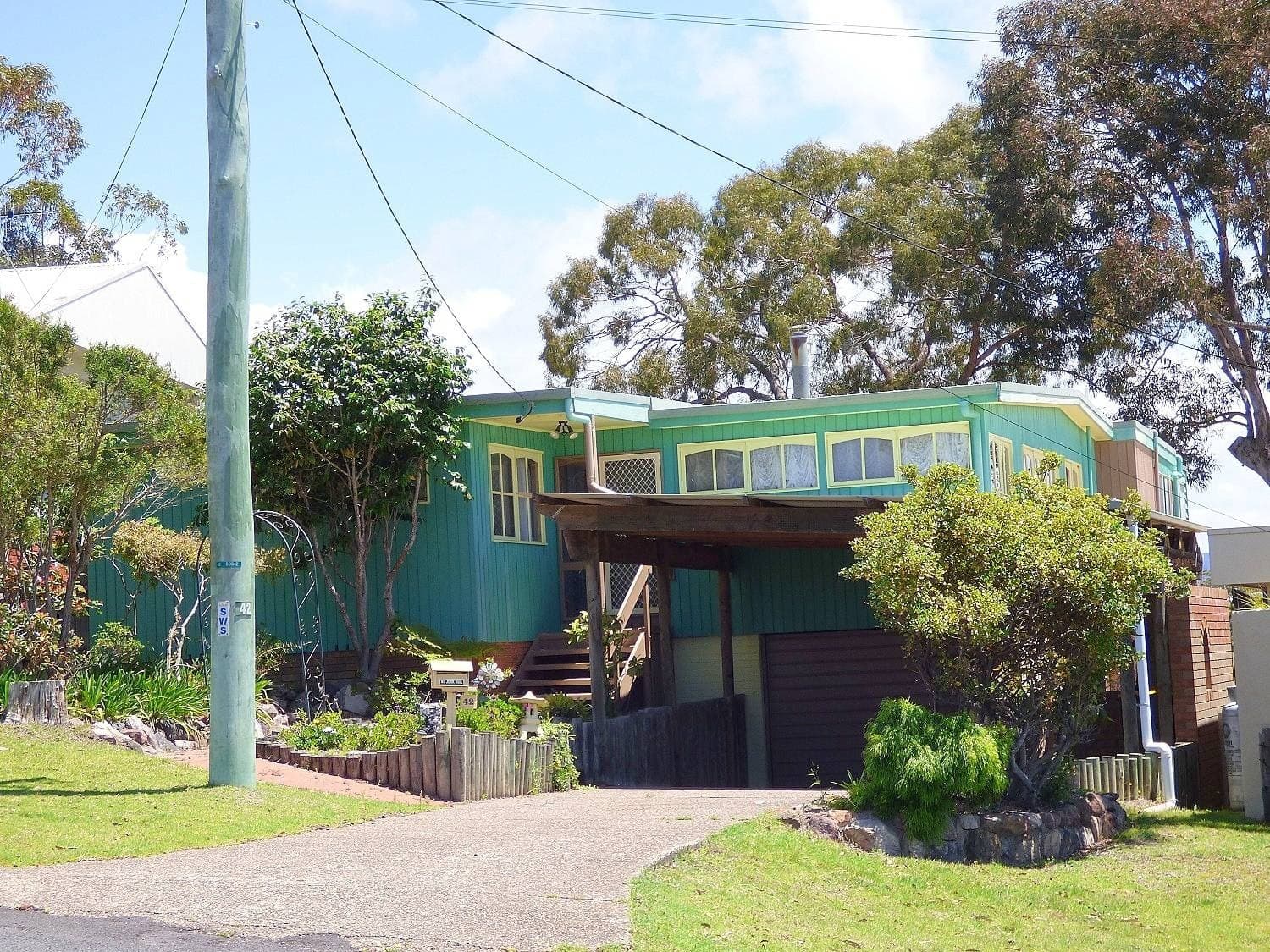 42 Weemilah Dr, Pambula Beach, Pambula Beach - Thumbnail 2