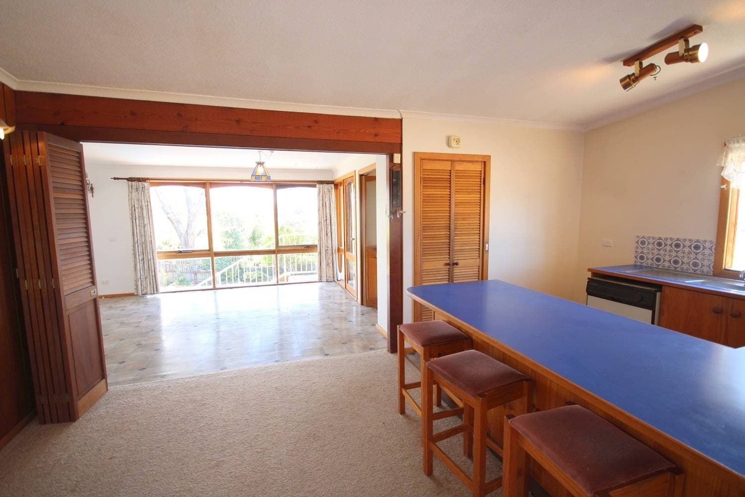 42 Weemilah Dr, Pambula Beach, Pambula Beach - Thumbnail 6