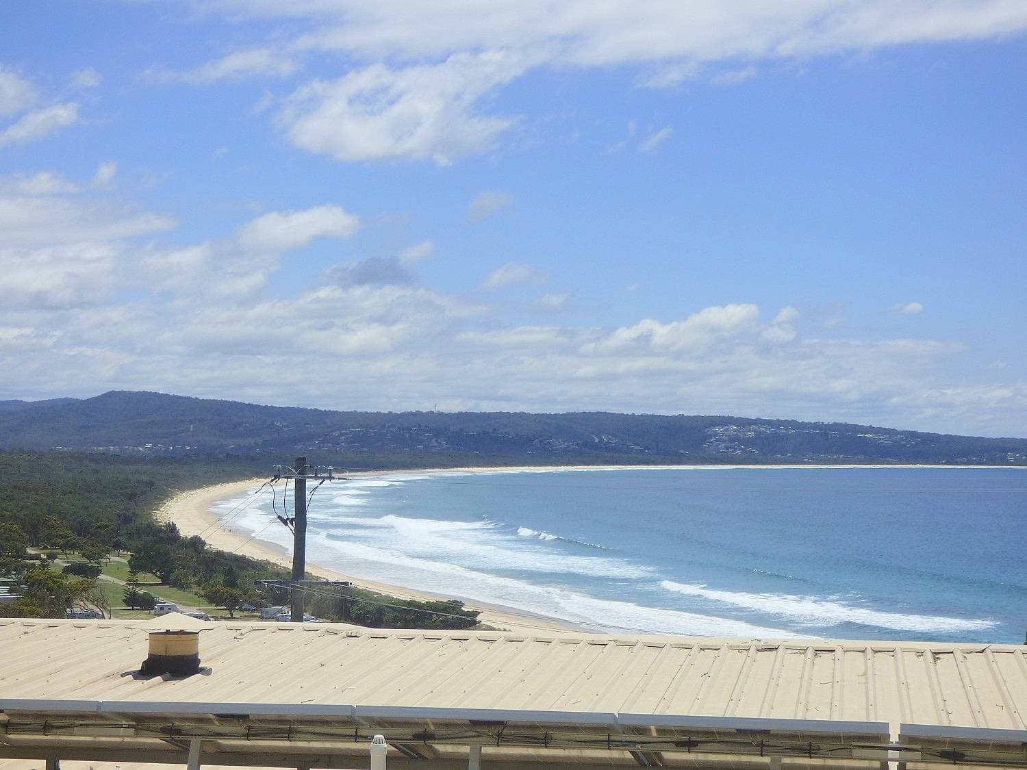42 Weemilah Dr, Pambula Beach, Pambula Beach - Thumbnail 8