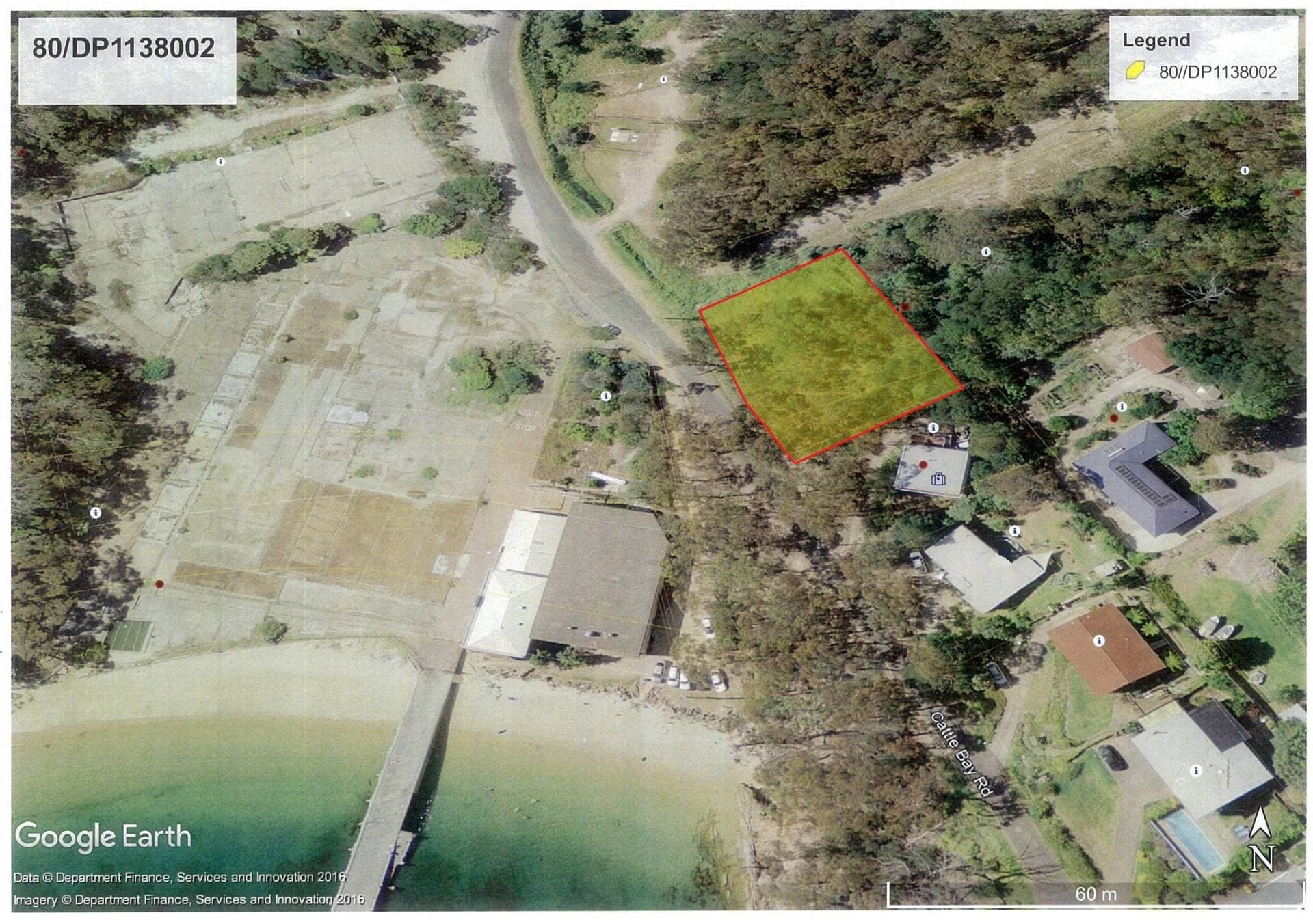 42 Chandos Street, Eden, Eden - Thumbnail 8