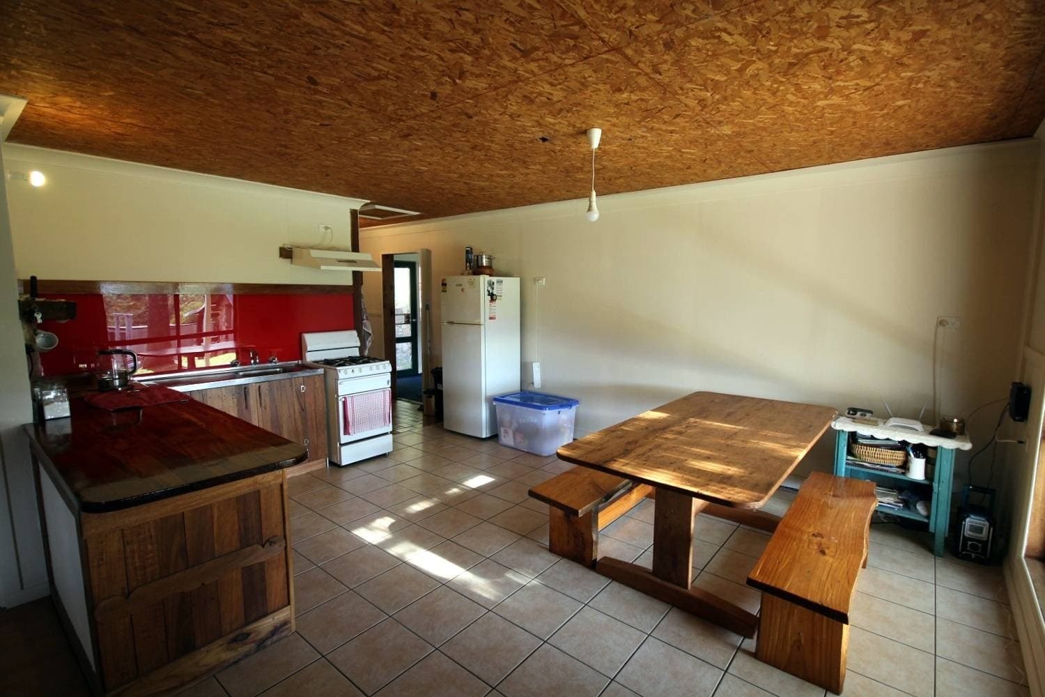 131 Log Farm Rd, Towamba, Towamba - Thumbnail 7