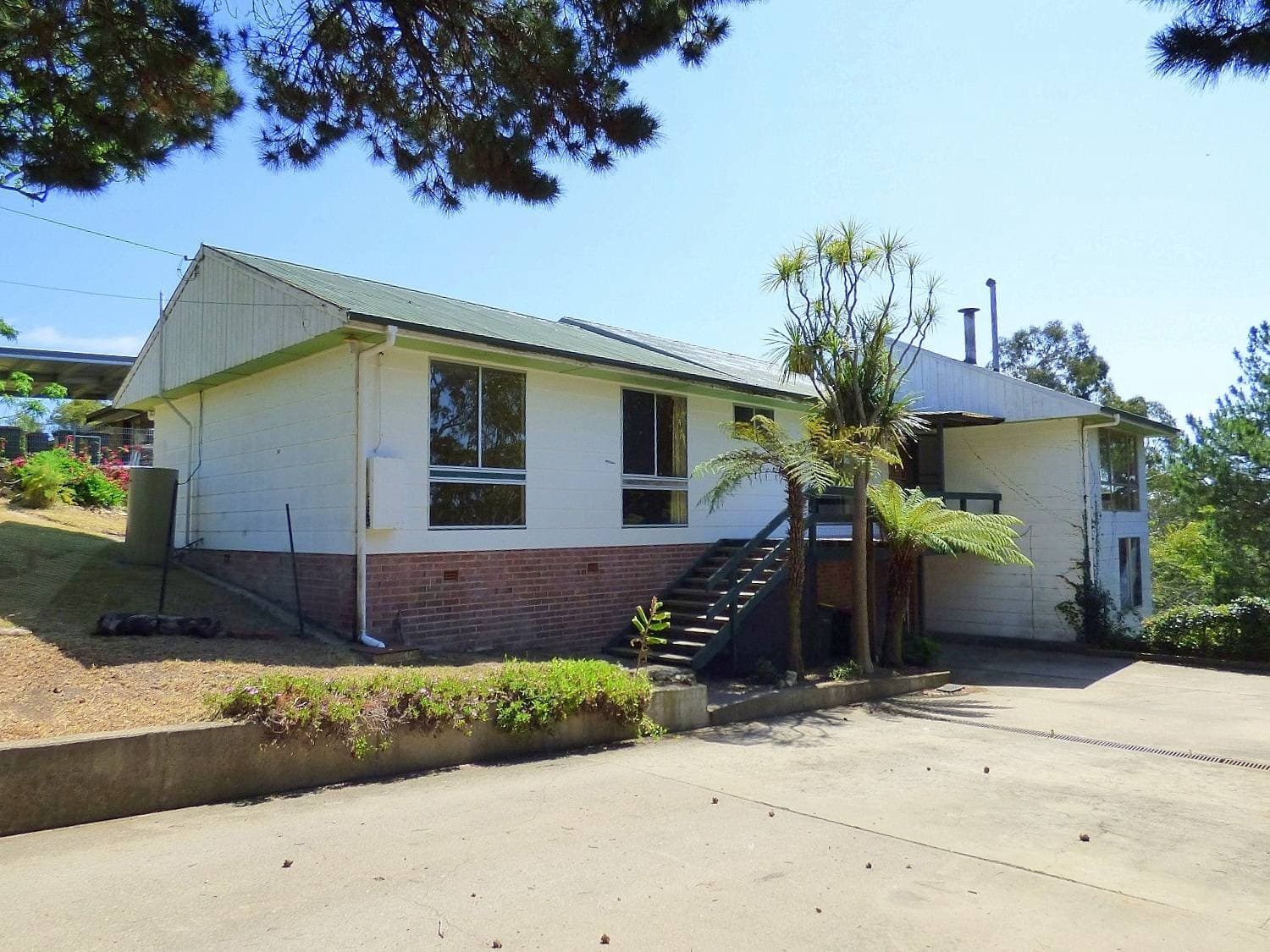32-34B Stanley Street, Eden, Eden - Image 1