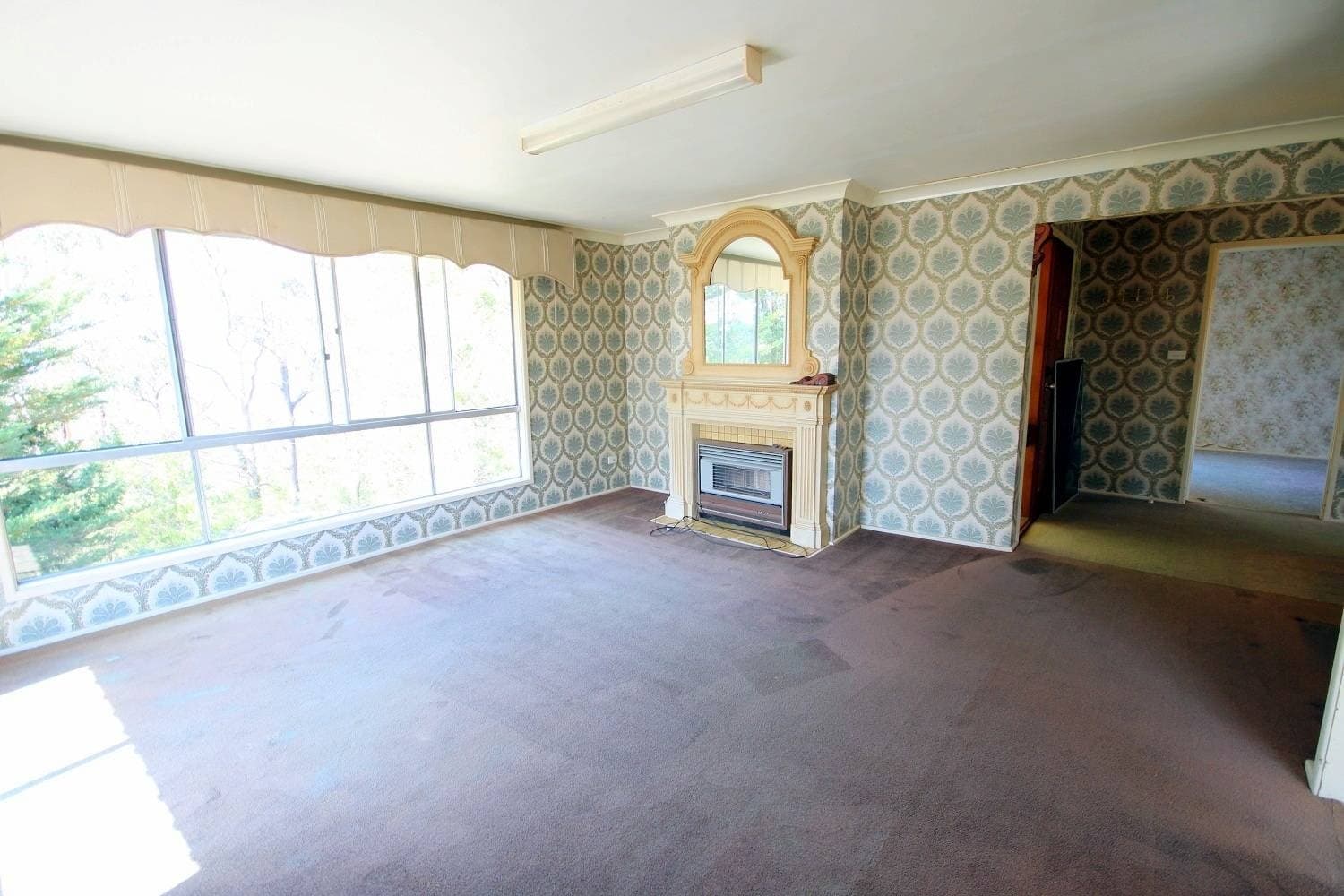 32-34B Stanley Street, Eden, Eden - Thumbnail 4