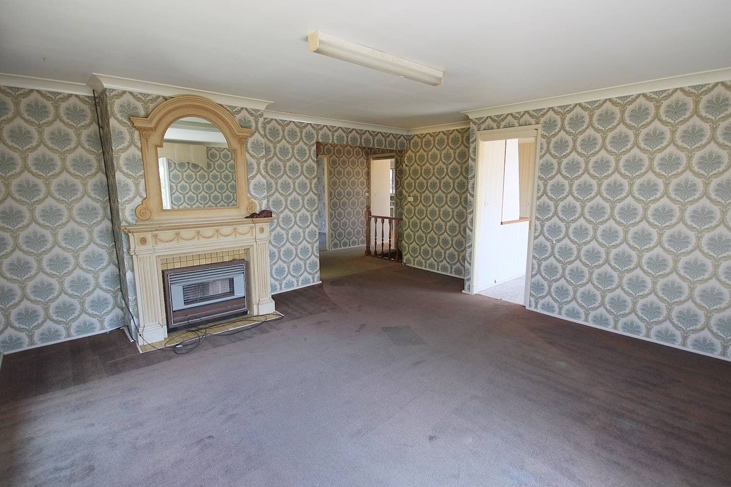 32-34B Stanley Street, Eden, Eden - Thumbnail 6