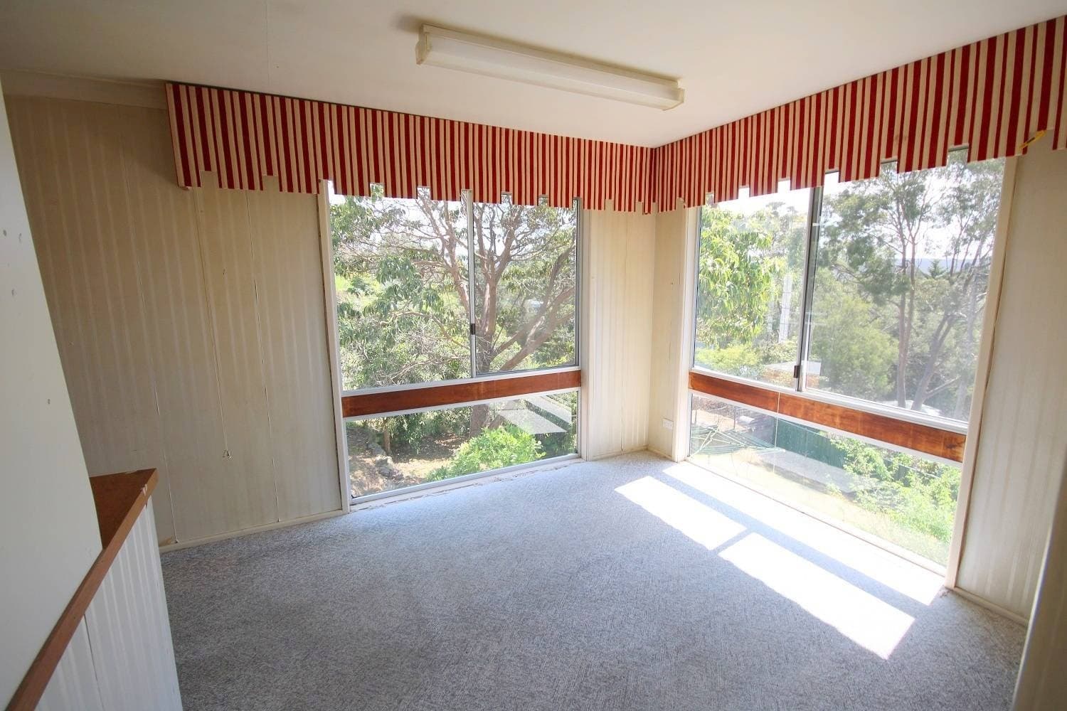 32-34B Stanley Street, Eden, Eden - Thumbnail 7
