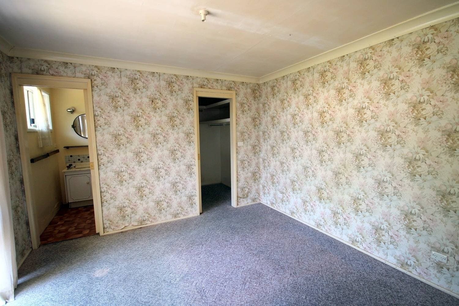 32-34B Stanley Street, Eden, Eden - Thumbnail 8