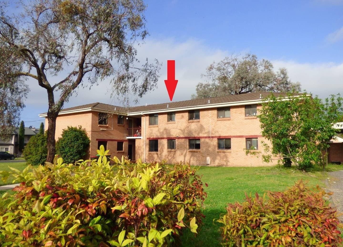 Unit 6, 2-6 Lakeside Dr, Eden, Eden - Image 1
