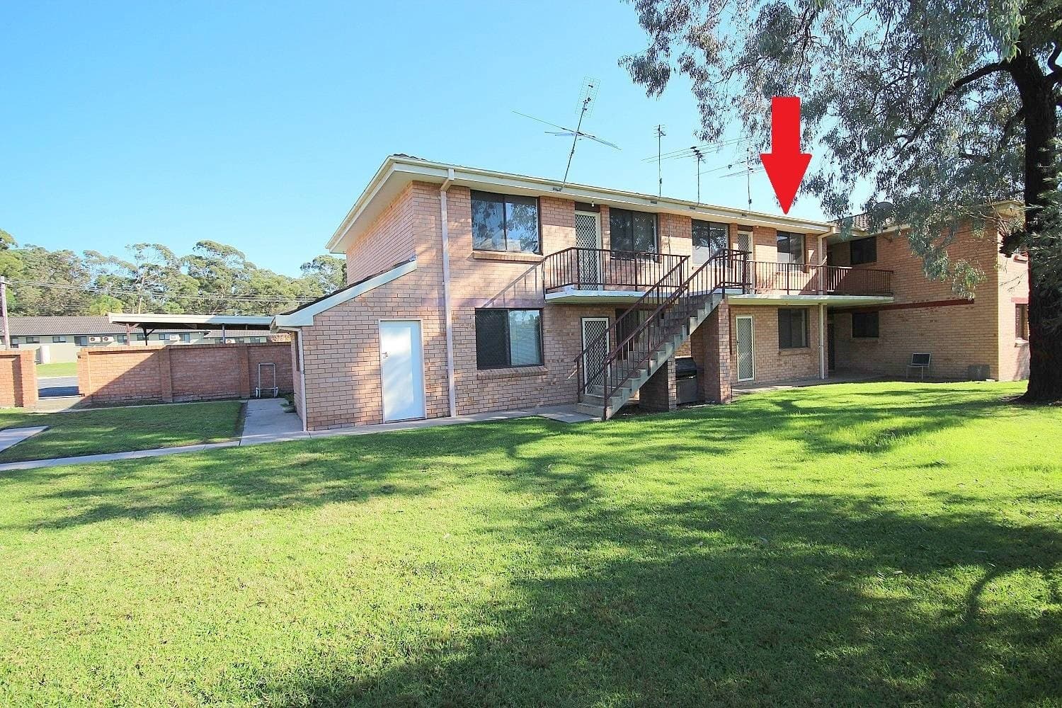 Unit 6, 2-6 Lakeside Dr, Eden, Eden - Thumbnail 3