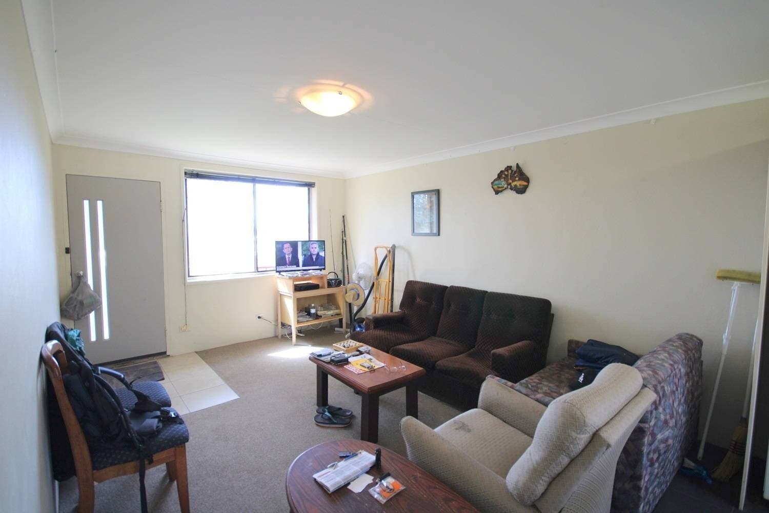 Unit 6, 2-6 Lakeside Dr, Eden, Eden - Thumbnail 4