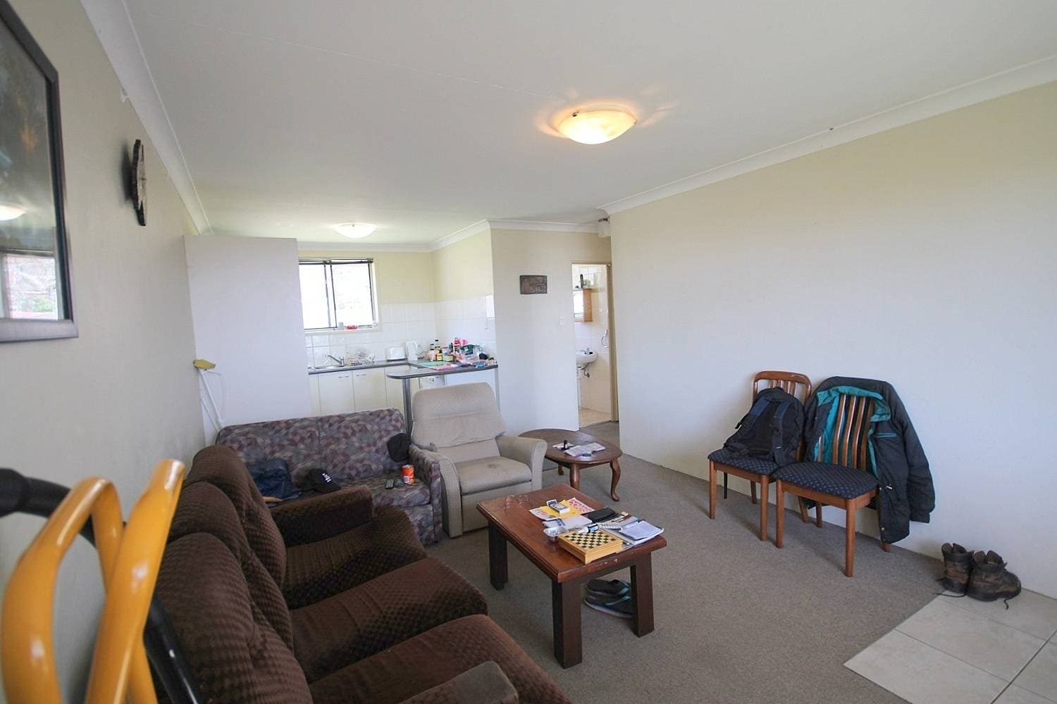 Unit 6, 2-6 Lakeside Dr, Eden, Eden - Thumbnail 5