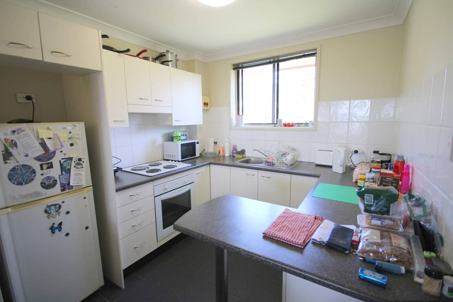 Unit 6, 2-6 Lakeside Dr, Eden, Eden - Thumbnail 6