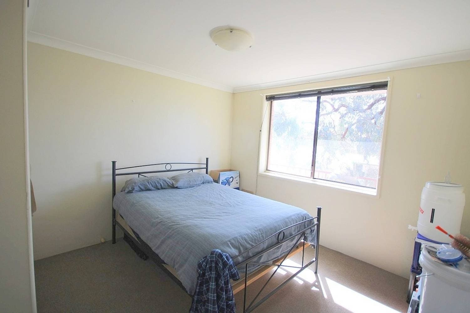 Unit 6, 2-6 Lakeside Dr, Eden, Eden - Thumbnail 7