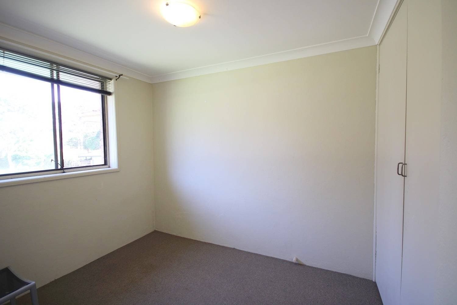 Unit 6, 2-6 Lakeside Dr, Eden, Eden - Thumbnail 8