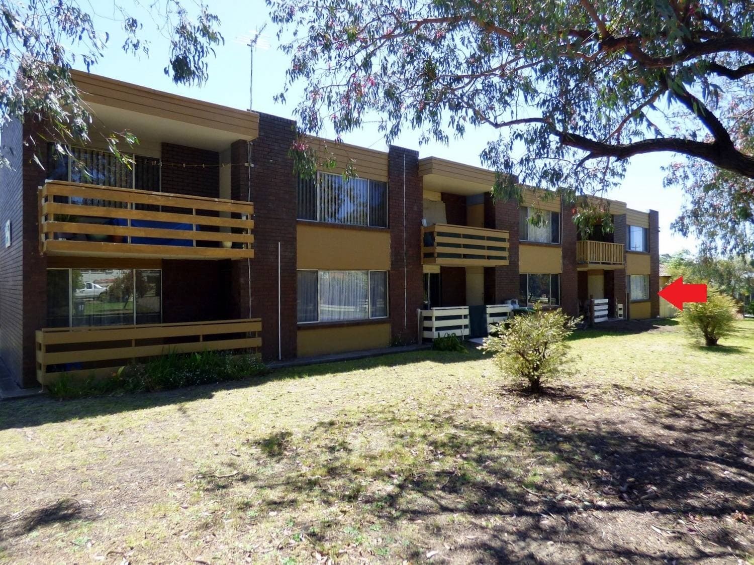 Unit 3, 6-7 Irene Cres, Eden, Eden - Thumbnail 7