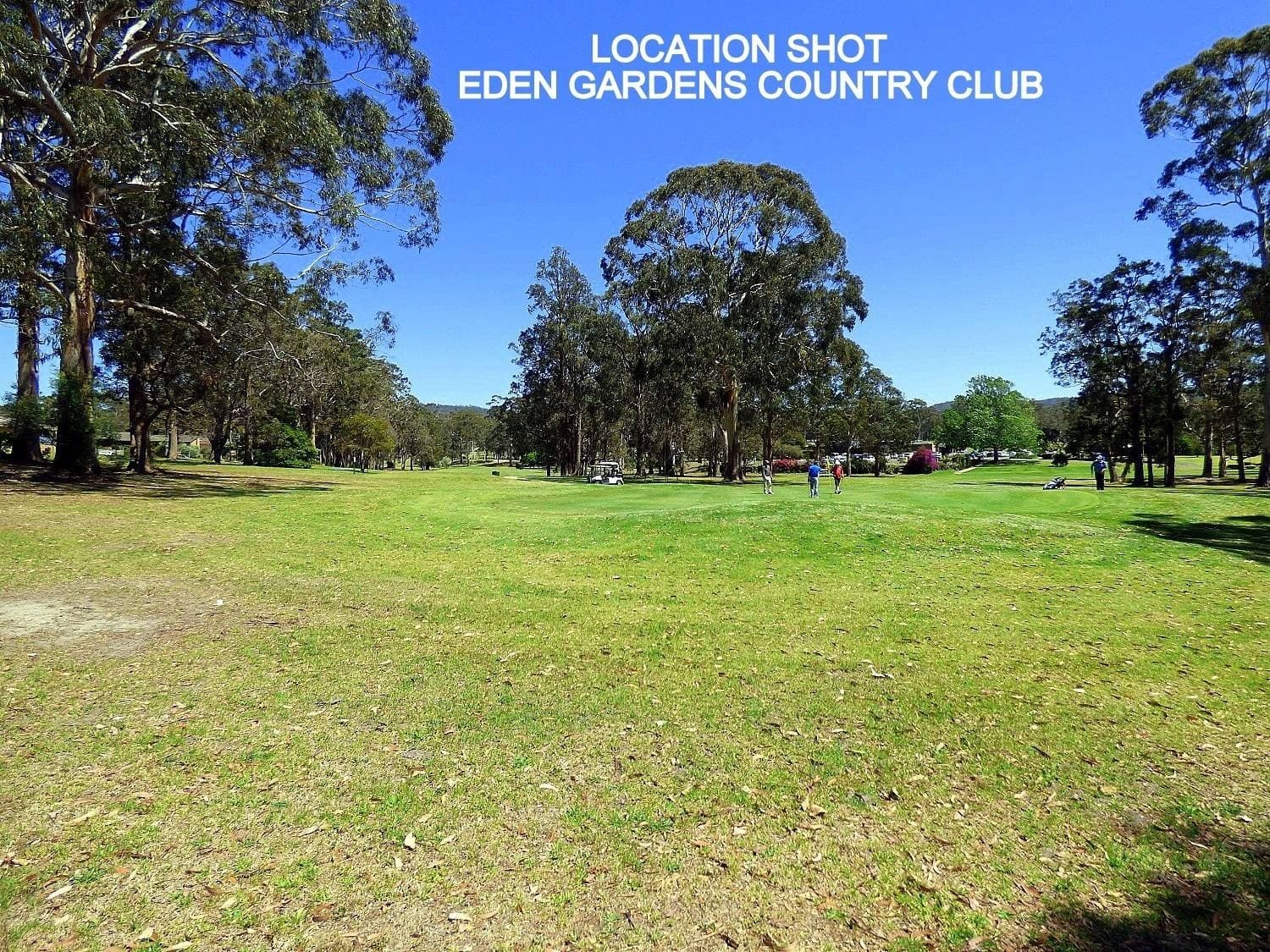Unit 3, 6-7 Irene Cres, Eden, Eden - Thumbnail 8