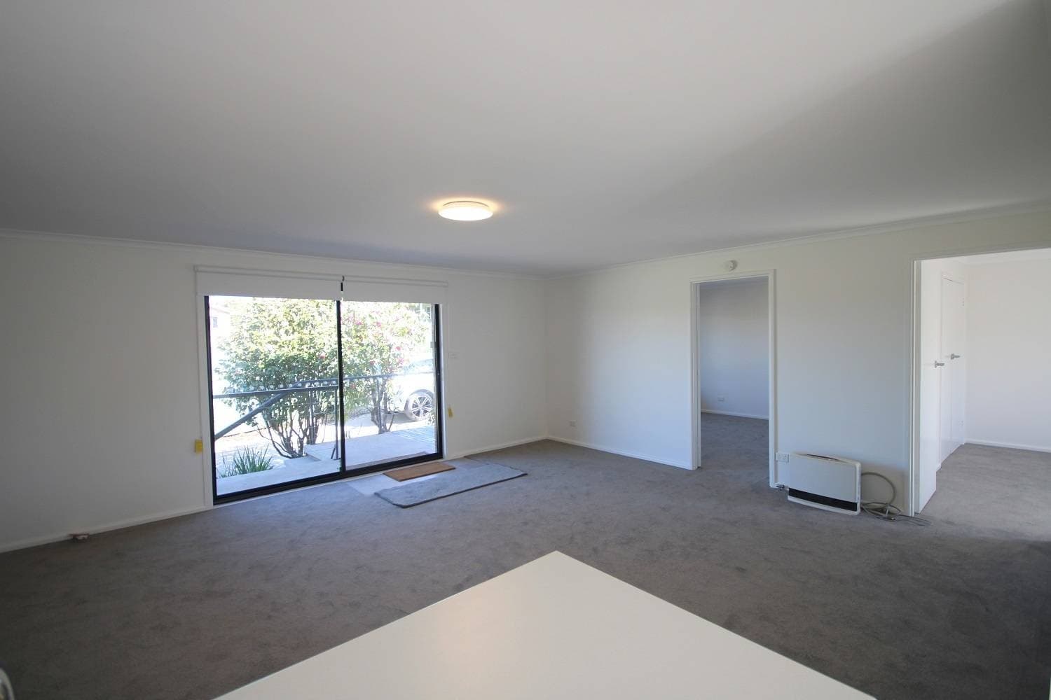Unit 6, 89 Imlay St, Eden, Eden - Thumbnail 2