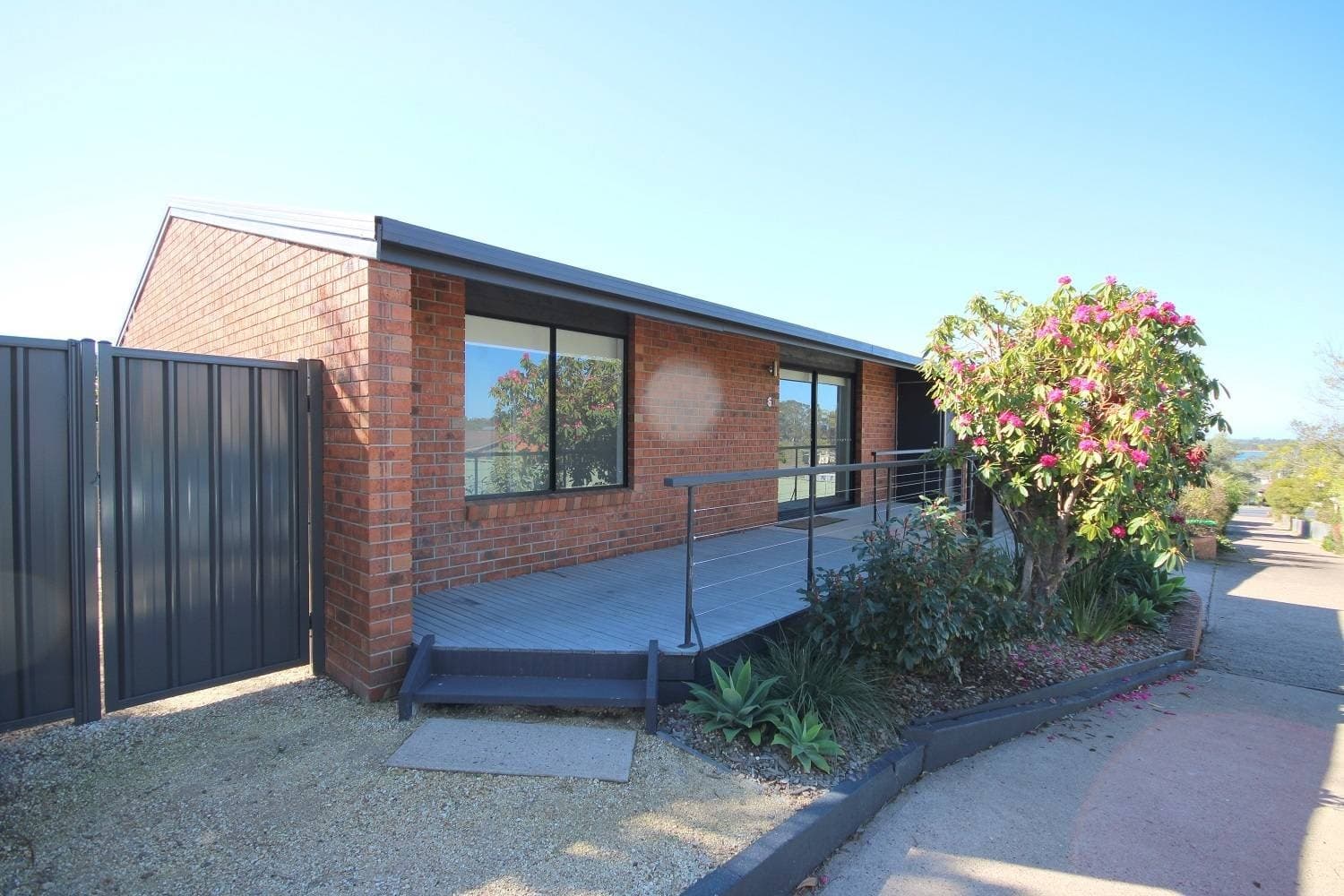 Unit 6, 89 Imlay St, Eden, Eden - Thumbnail 3