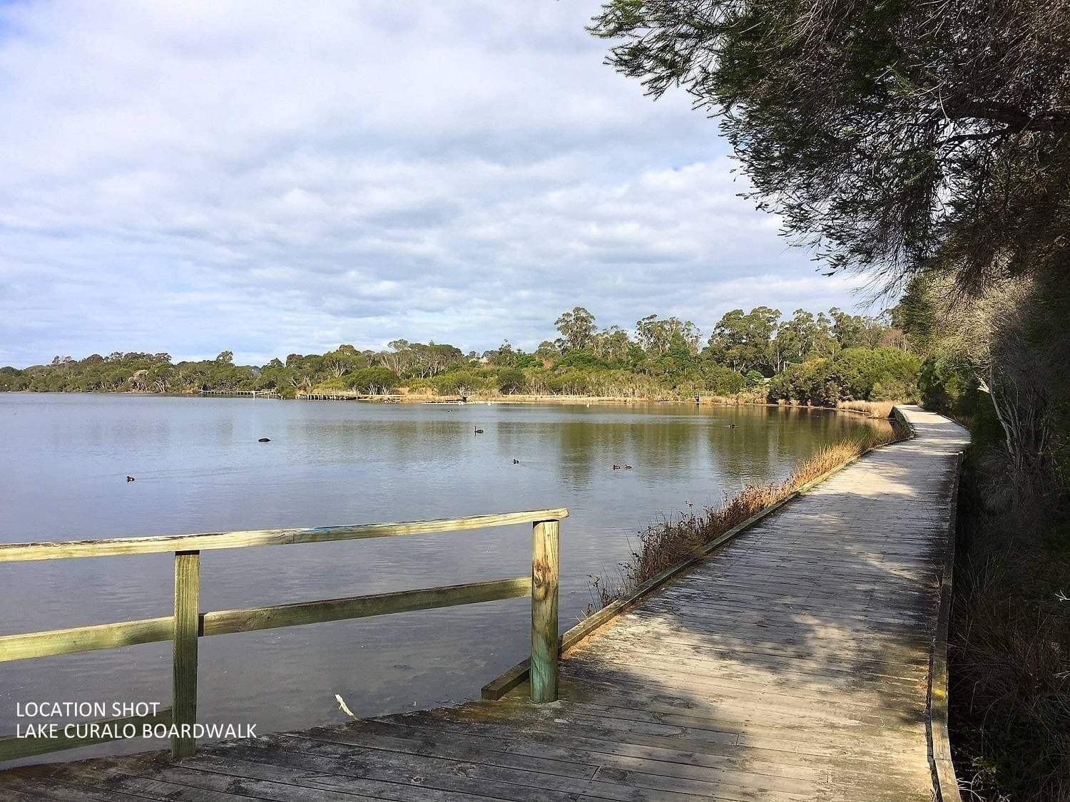 Unit 6, 89 Imlay St, Eden, Eden - Thumbnail 4