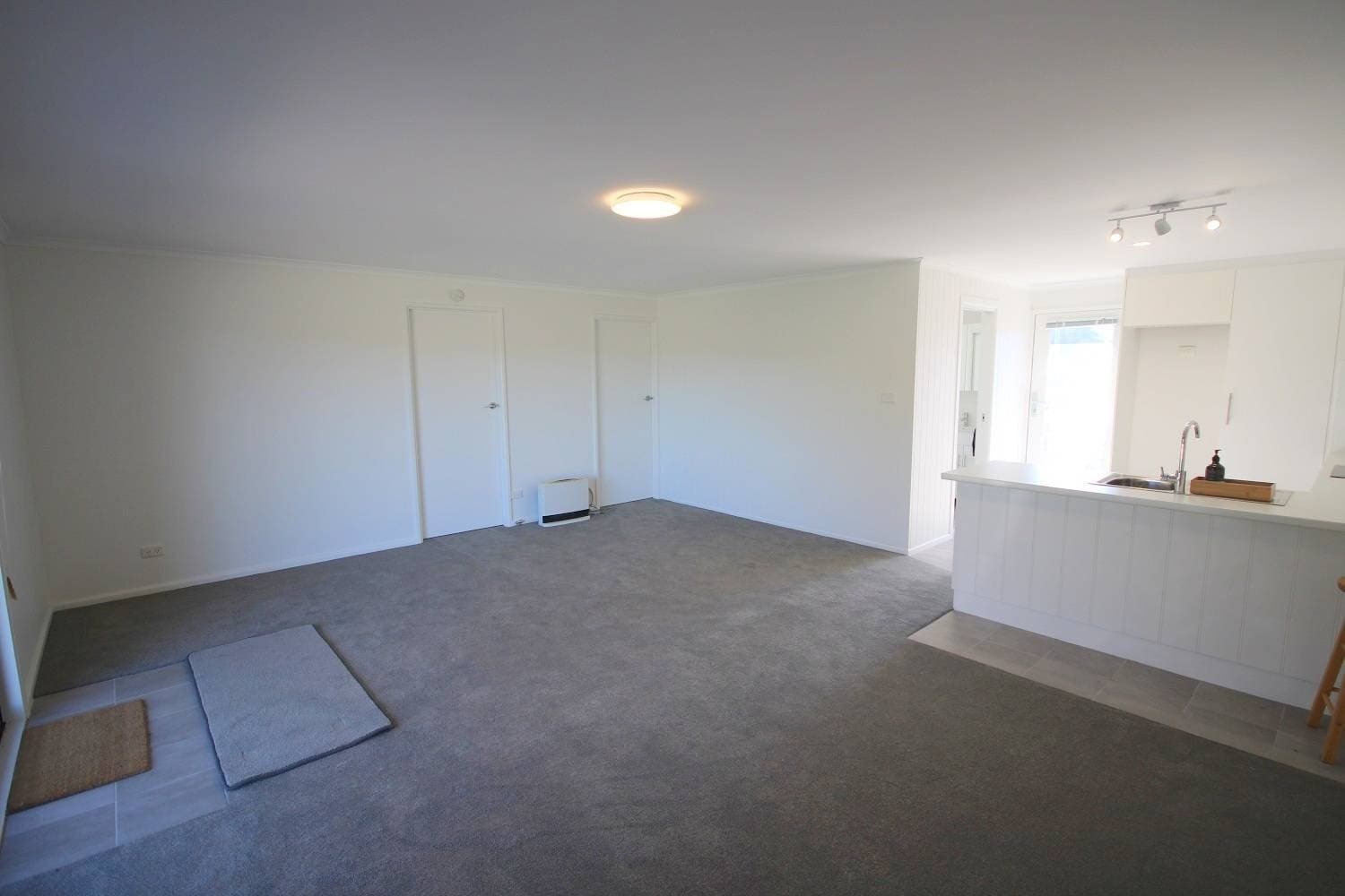 Unit 6, 89 Imlay St, Eden, Eden - Thumbnail 5