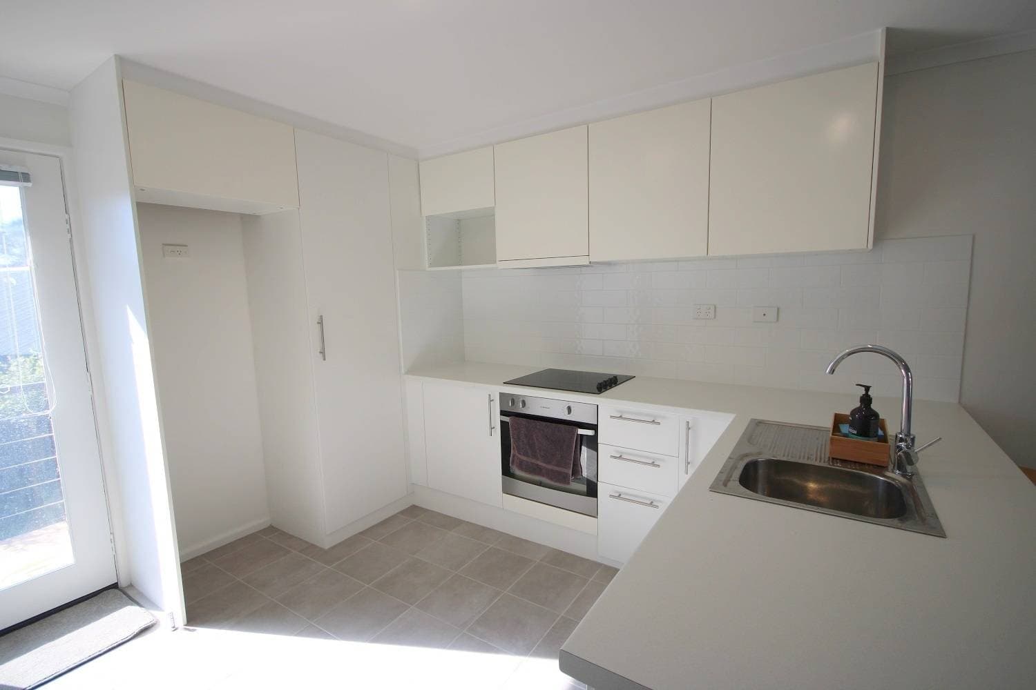 Unit 6, 89 Imlay St, Eden, Eden - Thumbnail 6