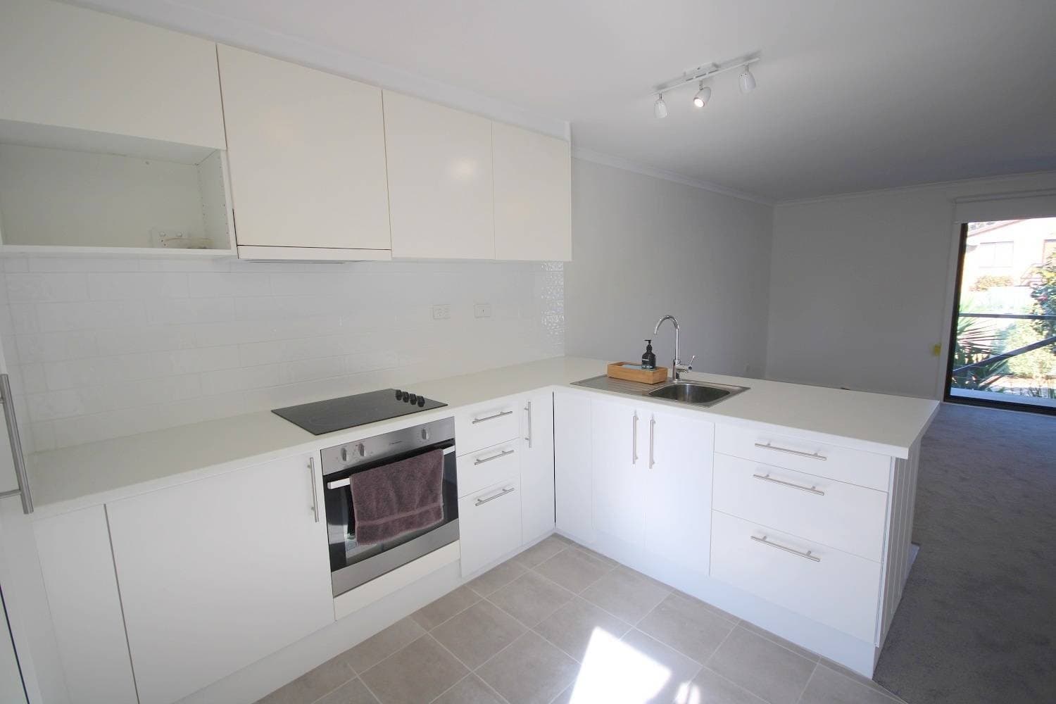 Unit 6, 89 Imlay St, Eden, Eden - Thumbnail 7