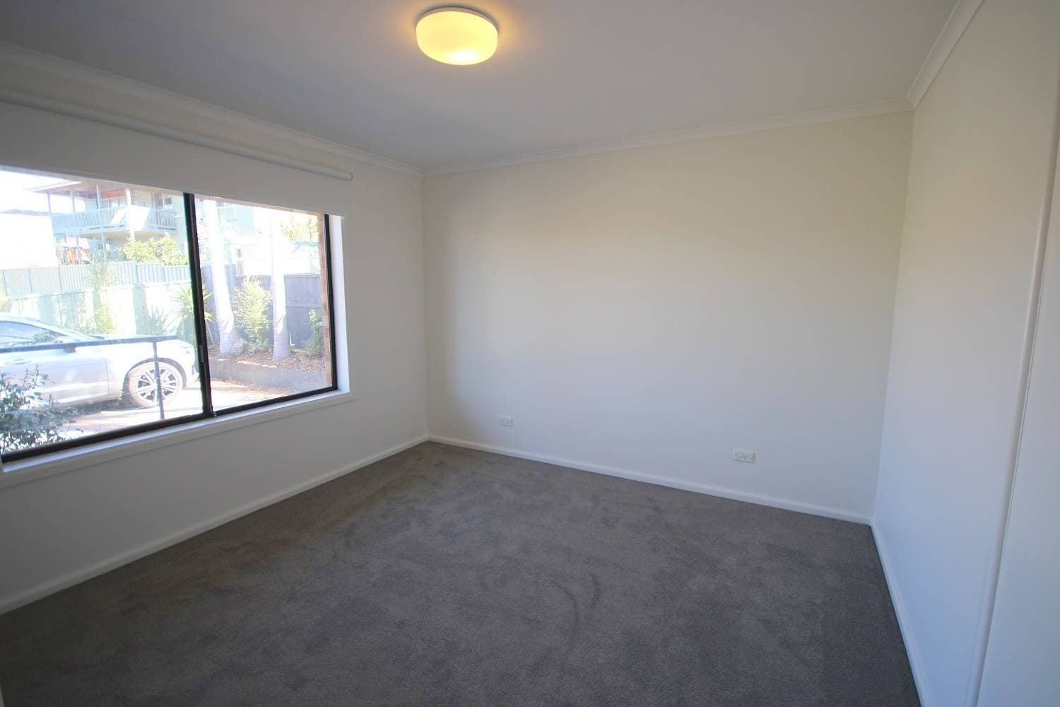Unit 6, 89 Imlay St, Eden, Eden - Thumbnail 8