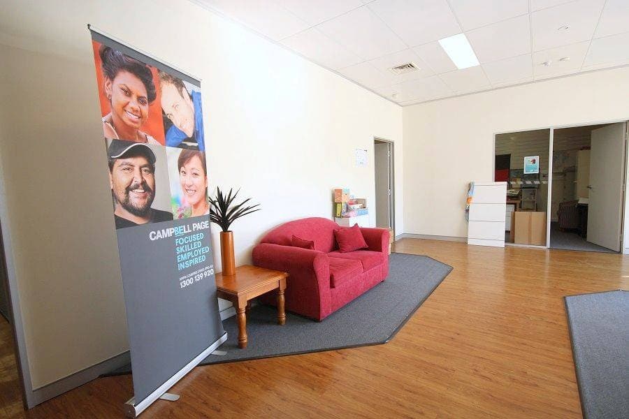 169 Imlay Street, Eden, Eden - Thumbnail 4