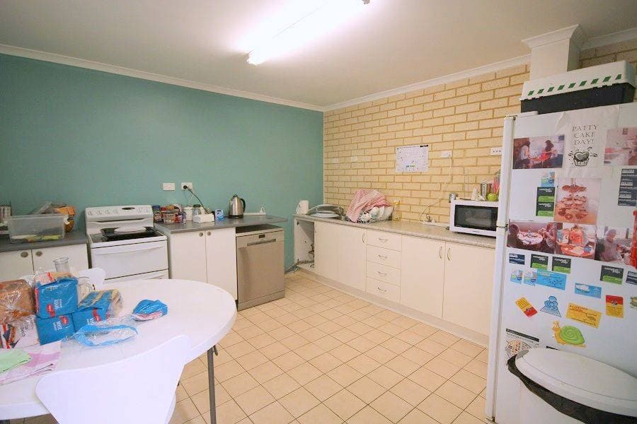 169 Imlay Street, Eden, Eden - Thumbnail 5